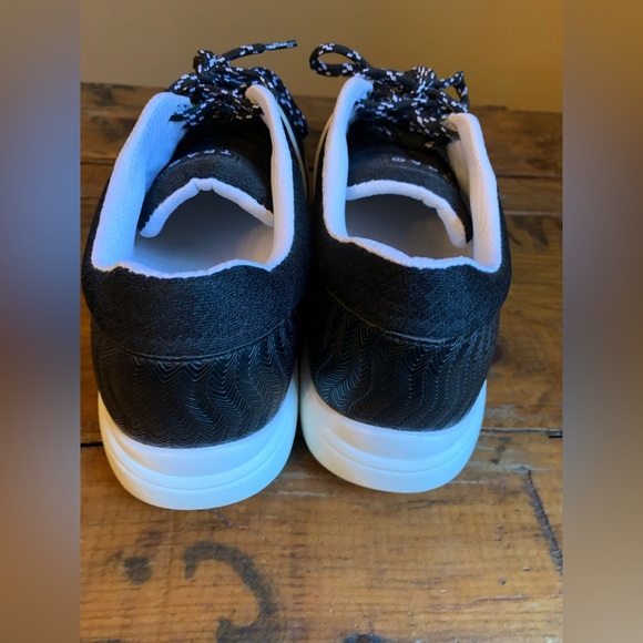 TRAQ BY ALEGRIA Qarma Womens Smart Walking Shoe QAR-5984 Size 41 - Picture 5 of 10